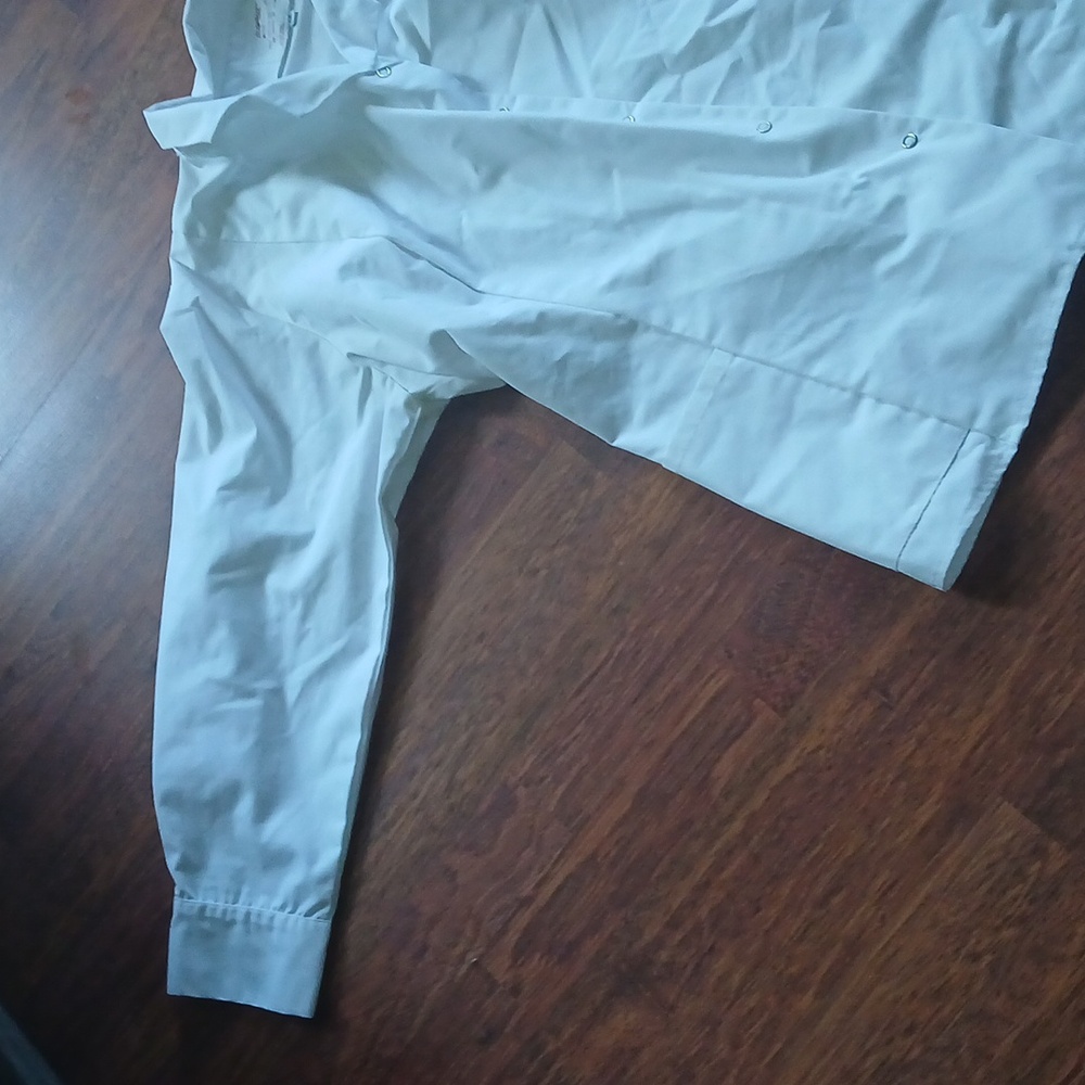 Blouse - Picture 5 of 7